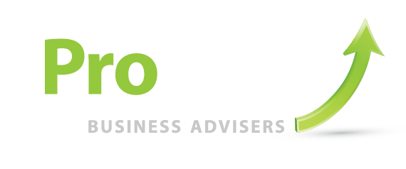 Progress Business Advisers