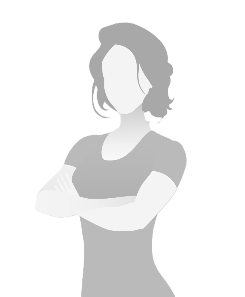 woman placeholder